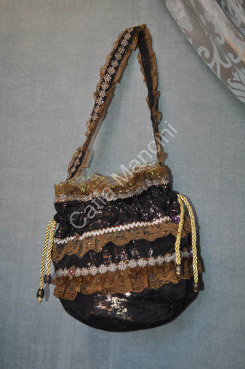 Borsa-1700-Venezia (14)