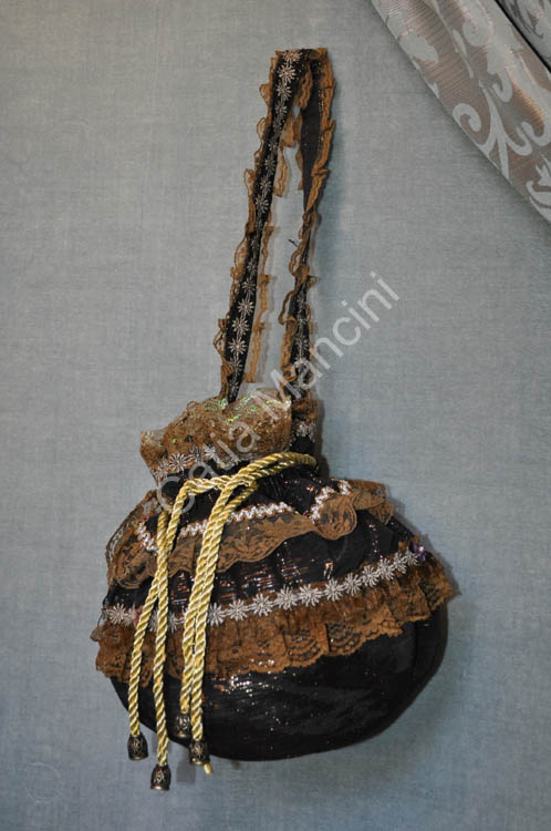 Borsa-1700-Venezia (8)