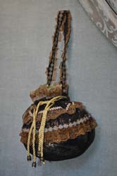 Borsa-1700-Venezia (8)