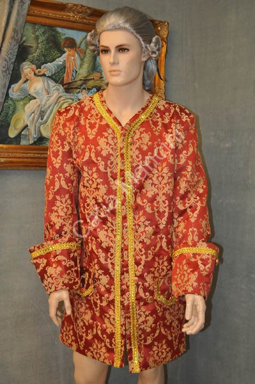 Giacca-Casanova-Carnevale-di-Venezia (1)