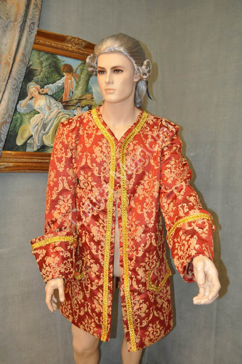 Giacca-Casanova-Carnevale-di-Venezia (12)