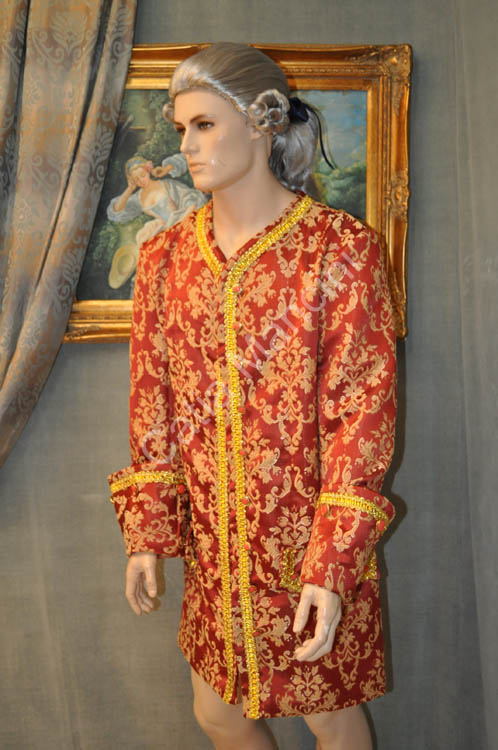 Giacca-Casanova-Carnevale-di-Venezia (2)