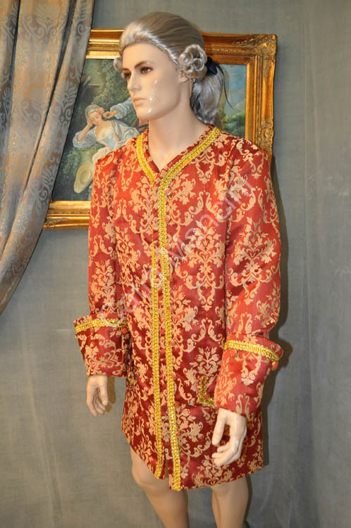 Giacca-Casanova-Carnevale-di-Venezia (4)