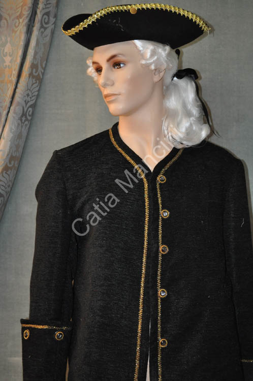 Vestito-Giacca-Adulto-Giacomo-Casanova (8)