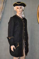 Vestito-Giacca-Adulto-Giacomo-Casanova (1)