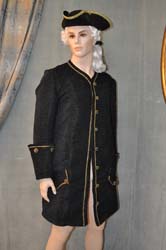 Vestito-Giacca-Adulto-Giacomo-Casanova