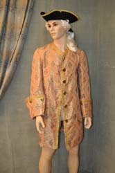 Giacca-Carnevale-di-Venezia (3)