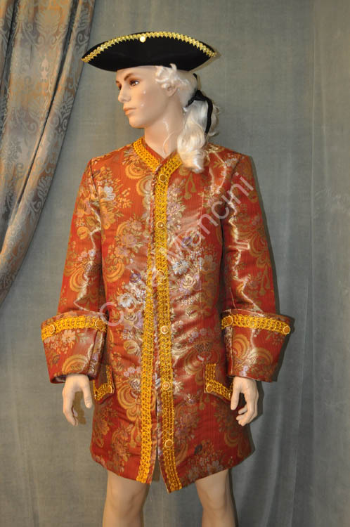 Giacca-Veneziano-Carnevale (2)