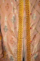 Giacca-Veneziano-del-1700 (2)