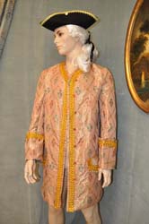 Giacca-Veneziano-del-1700 (9)