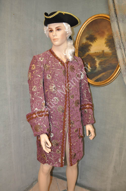 Giacca-Casanova-Costume-di-Carnevale (1)