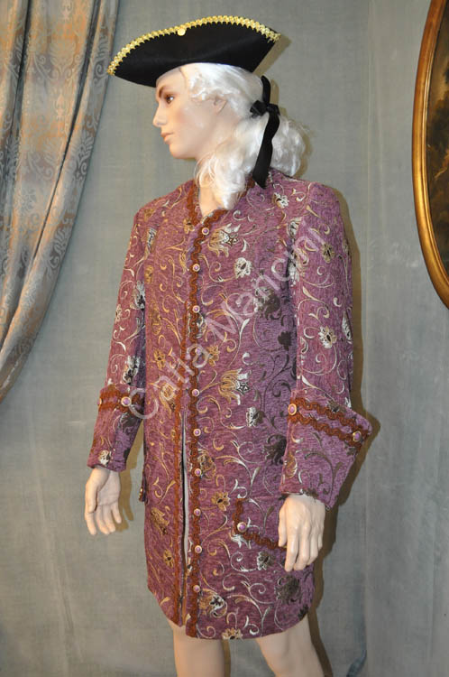 Giacca-Casanova-Costume-di-Carnevale (10)