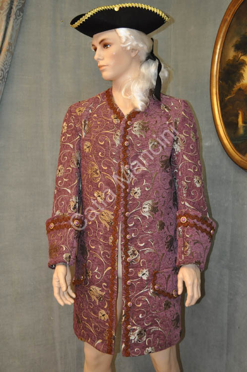 Giacca-Casanova-Costume-di-Carnevale (12)