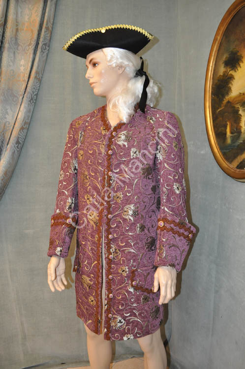 Giacca-Casanova-Costume-di-Carnevale (2)