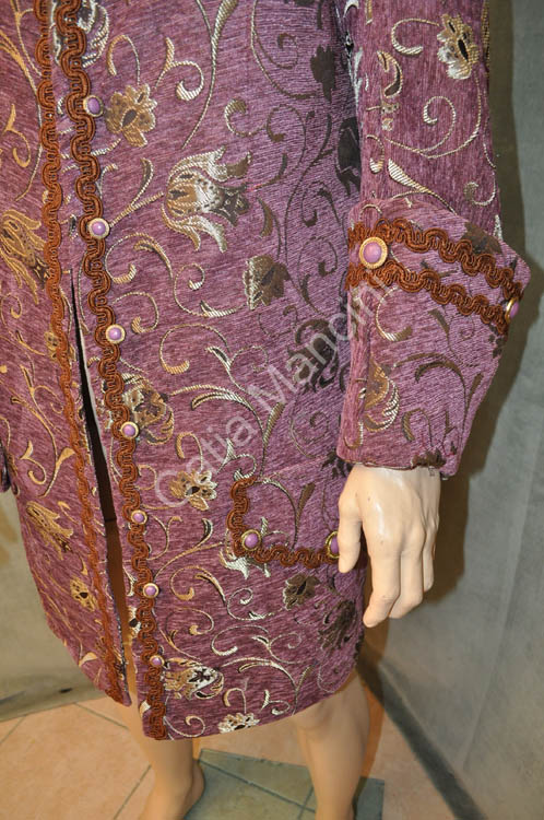 Giacca-Casanova-Costume-di-Carnevale (3)