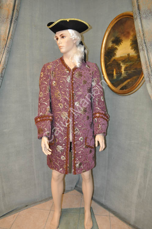 Giacca-Casanova-Costume-di-Carnevale (4)