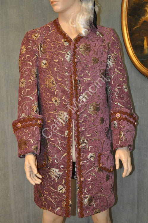 Giacca-Casanova-Costume-di-Carnevale (5)