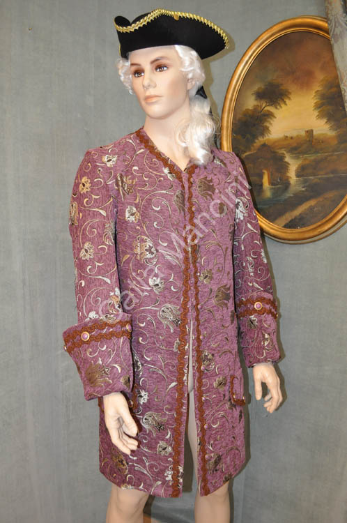 Giacca-Casanova-Costume-di-Carnevale (7)