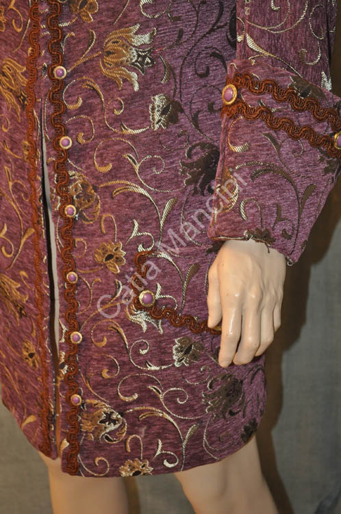 Giacca-Casanova-Costume-di-Carnevale (9)