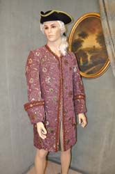 Giacca-Casanova-Costume-di-Carnevale (1)