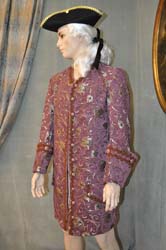 Giacca-Casanova-Costume-di-Carnevale (10)