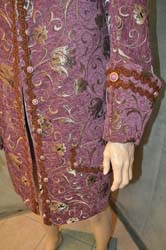 Giacca-Casanova-Costume-di-Carnevale (3)