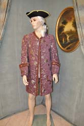 Giacca-Casanova-Costume-di-Carnevale (4)