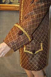 Giacca-Uomo-Settecento (4)