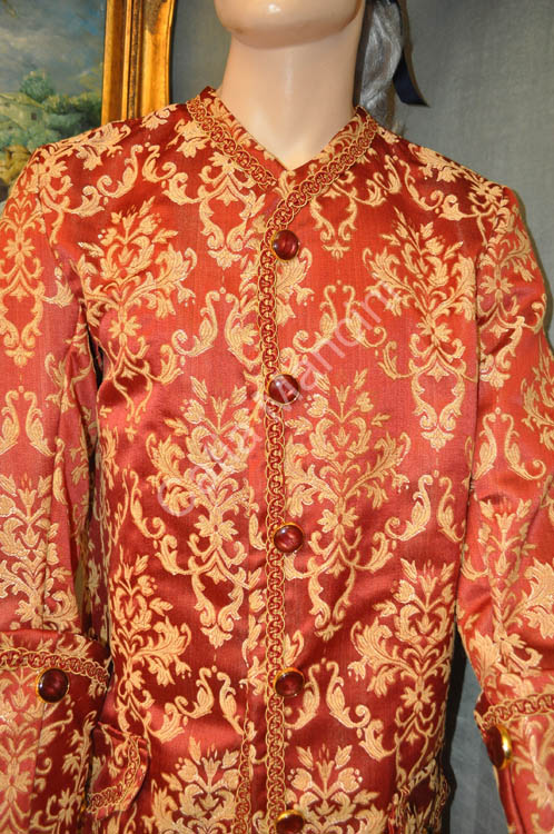 Giacca-Veneziano-Carnevale (2)