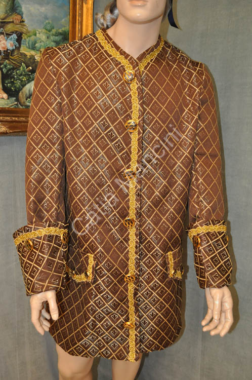 Giacca-Casanova-Venezia (13)