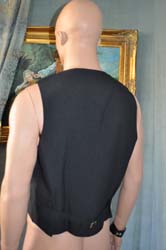 Gilet-Uomo-Adulto (5)