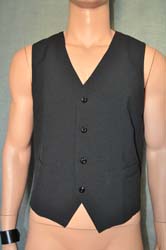 Gilet-Uomo-Adulto (8)