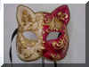 Maschera Gatto Venezia.jpg (73804 byte)