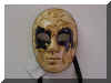 Maschera Volto.jpg (50497 byte)