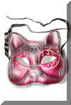 Maschera Gatto.jpg (83667 byte)