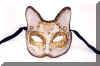 Maschera_Gatto.jpg (19381 byte)
