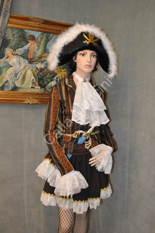 Corsara-Costume-di-Carnevale (10)