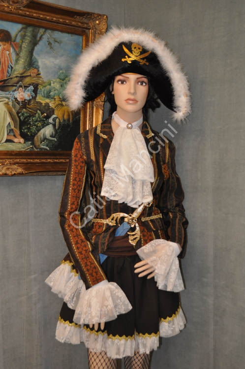 Corsara-Costume-di-Carnevale (3)