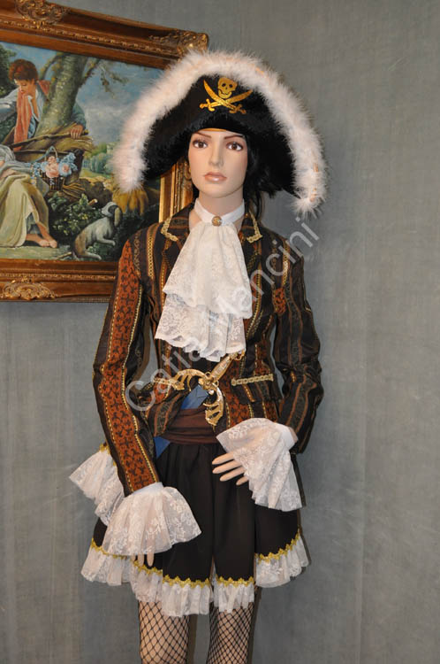 Corsara-Costume-di-Carnevale (5)