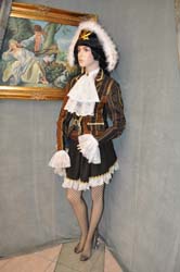 Corsara-Costume-di-Carnevale (11)