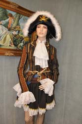 Corsara-Costume-di-Carnevale (14)