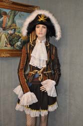 Corsara-Costume-di-Carnevale (5)