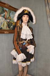 Corsara-Costume-di-Carnevale (7)