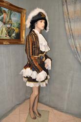 Corsara-Costume-di-Carnevale (8)