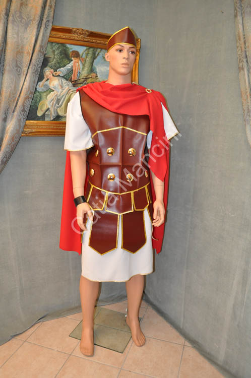 Costume-Antico-Romano-Centurione (1)