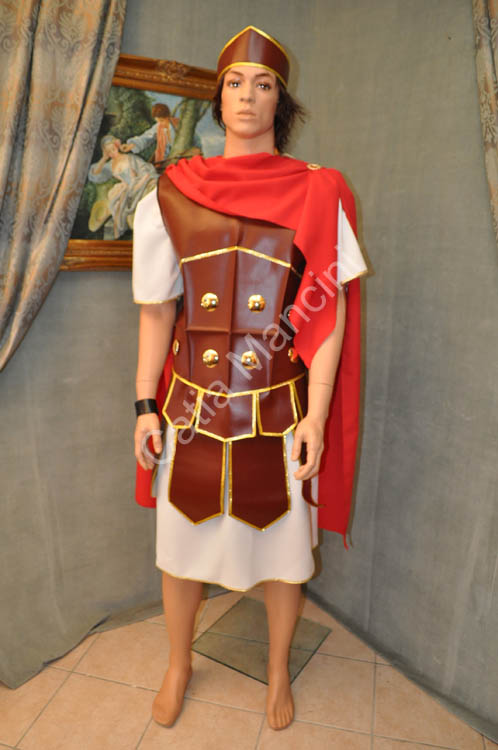 Costume-Antico-Romano-Centurione (15)