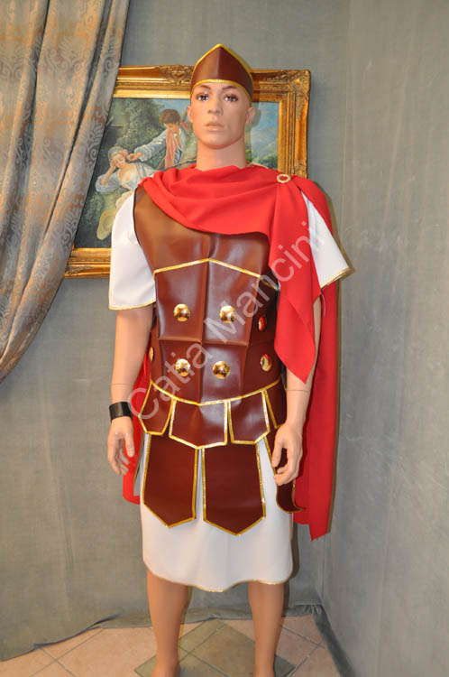 Costume-Antico-Romano-Centurione (2)