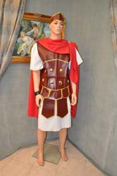 Costume-Antico-Romano-Centurione (1)