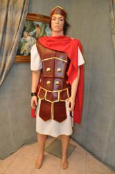 Costume-Antico-Romano-Centurione (15)