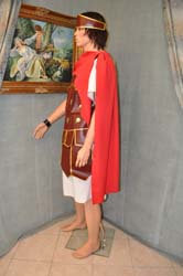 Costume-Antico-Romano-Centurione (8)